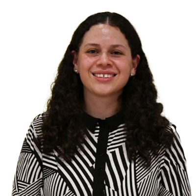 Karen álvarez Villeda