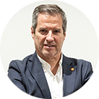 Daniel Pérez