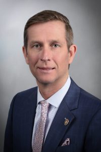 Justin Brown