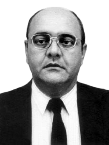 Fausto Fernandes