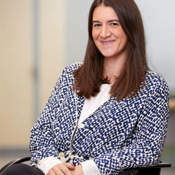 Cristina Serra