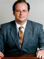 Javier Ramón Sánchez-Simón Muñoz