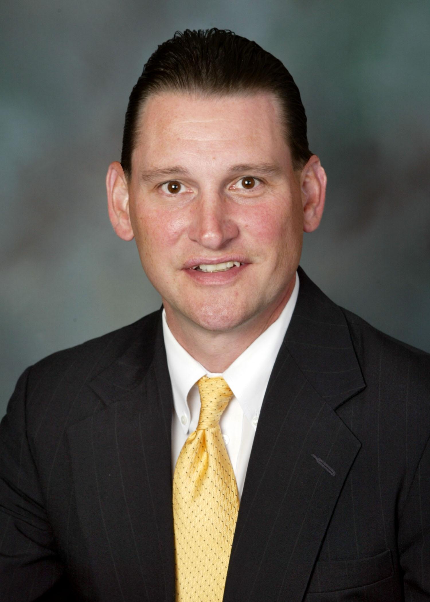 Steven W. Cappelli
