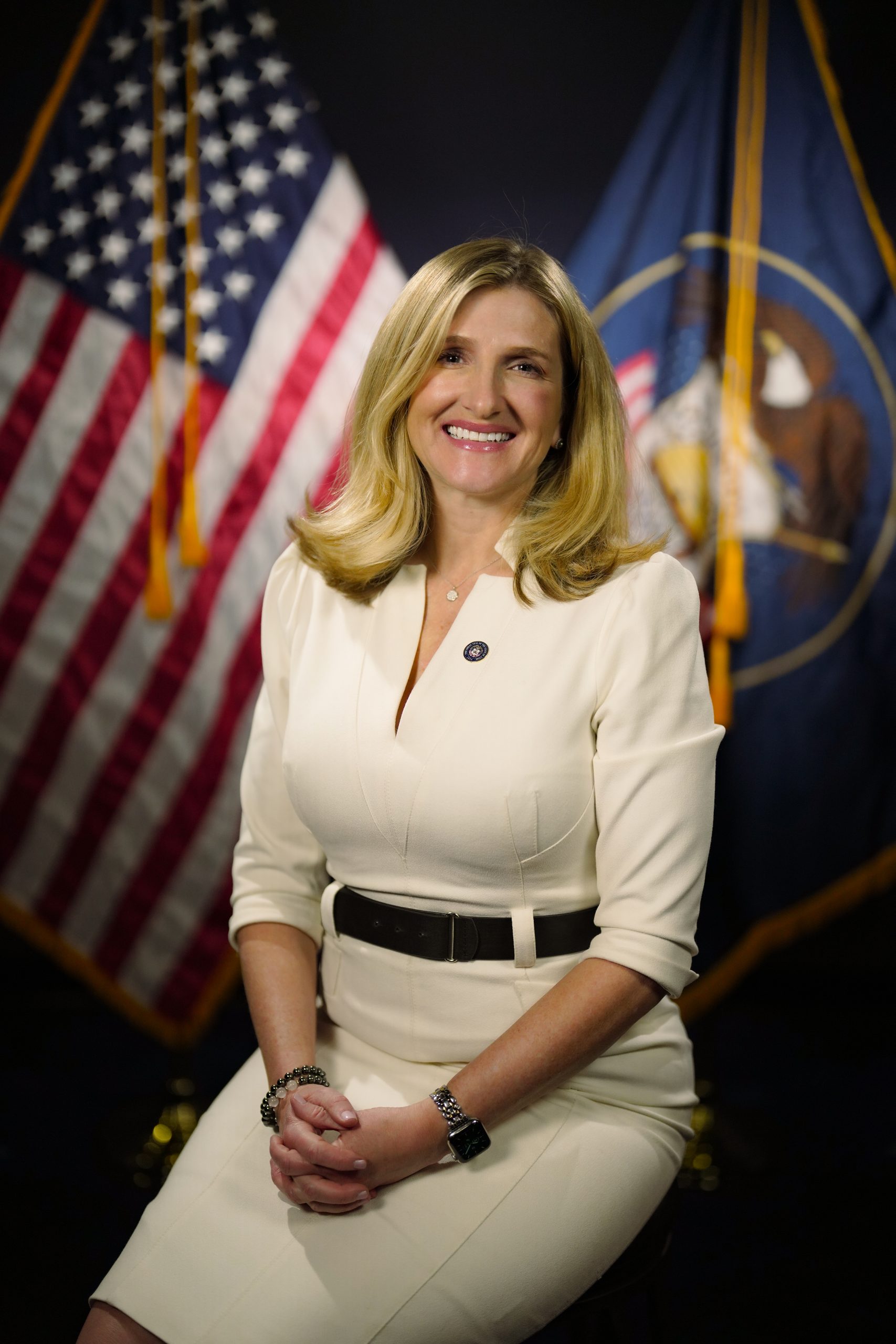 Margaret Busse