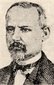 Giacomo Antonio Longo
