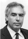 Manuel Medina Ortega