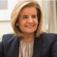 Fátima Bañez García