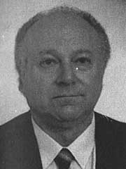 Roberto Giollo