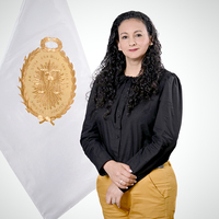 Natali Zoila Barrera Galarreta