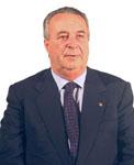 Vincenzo Lo Giudice