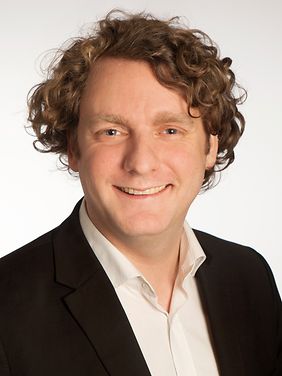 Erik Von Malottki