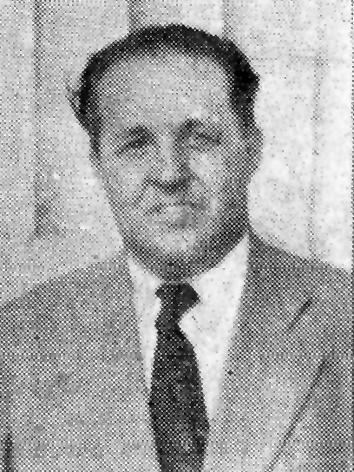 Plínio Gayer