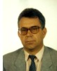 Juan Gámez Villalba