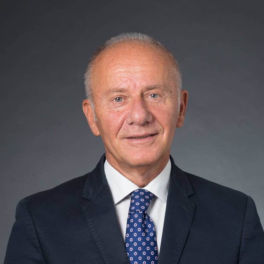 Goffredo Brandoni