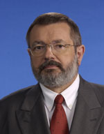 Jean-François Chossy