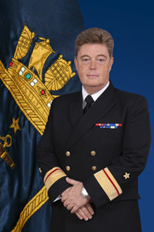 Sn Alejandro Espinoza Bieschke