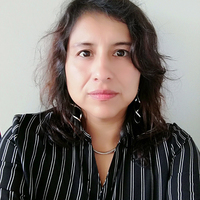 Silvia Soledad Lopez Ibañez
