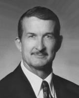 Steve Oglesby