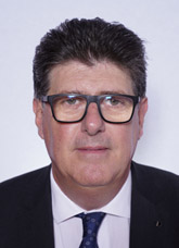 Marco Lacarra