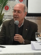Juan Carlos Uboldi