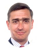 Manuel Seco Gordillo