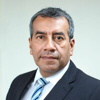 Carlos Américo Novoa Shuña
