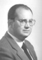 Giovanni Zarro