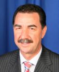 Decio Terrana