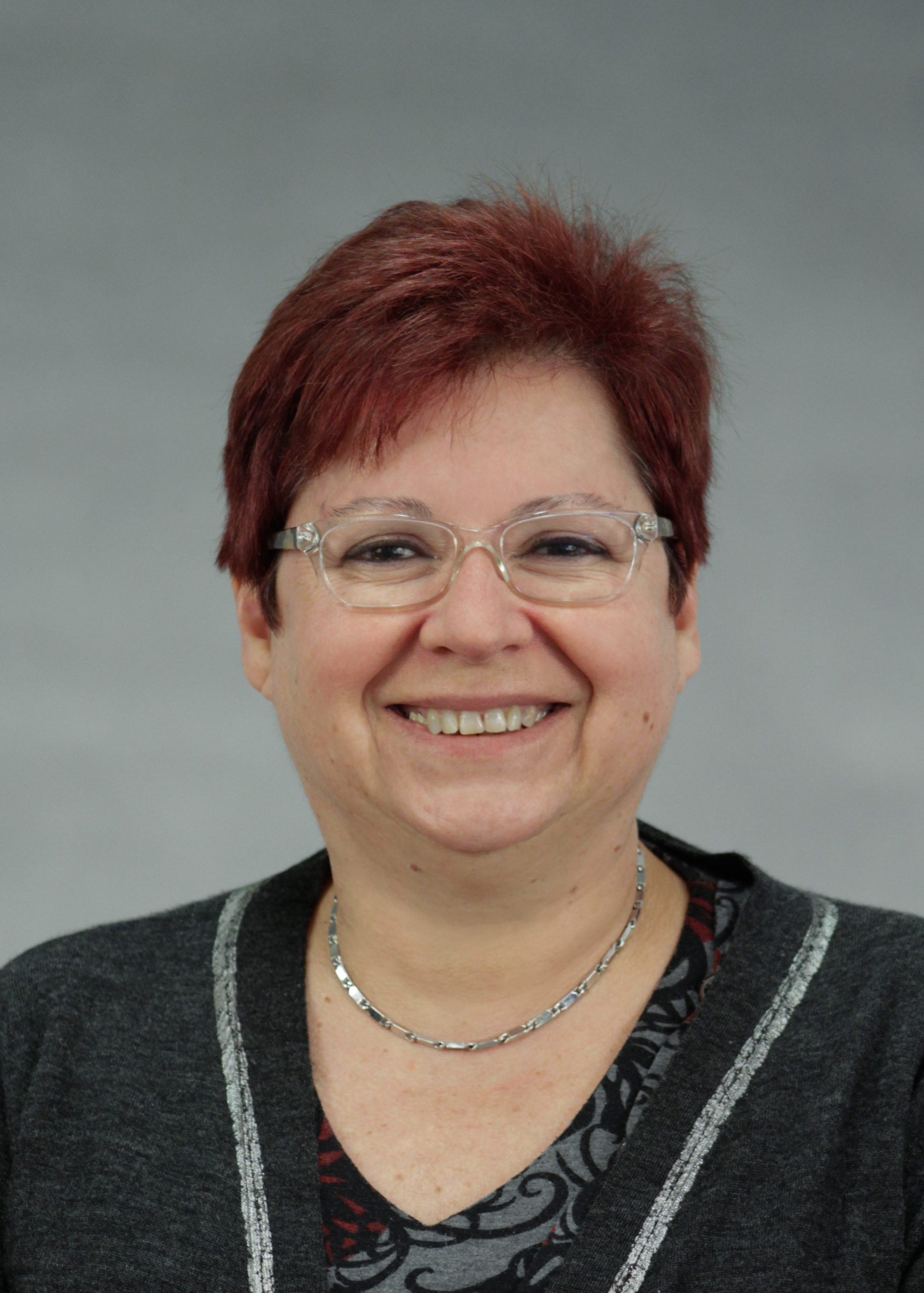 Virgínia Ferreira