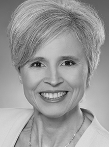 Ulrike Täck