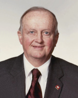 Paul Miller