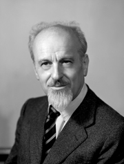 Lelio Basso