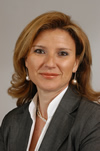 Elia Rosa Maldonado Maldonado