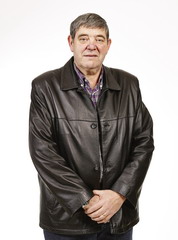 Peio Iparragirre Etxeberria