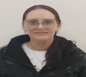 Roselyn Josefina Vegas Sánchez