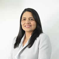 Verónica Violeta Rojas Montes