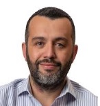 Sebastián Rodríguez Fuenzalida