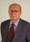 Sergio Sabattini