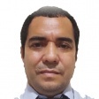 Omar Cevallos