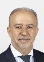 Gonzalo Centeno Martín