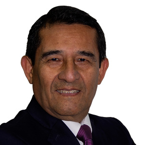 Anderson Vela Guerrero