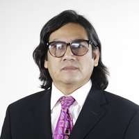 Edward David Villa Lopez