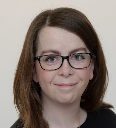 Maeve - Anne Kenny