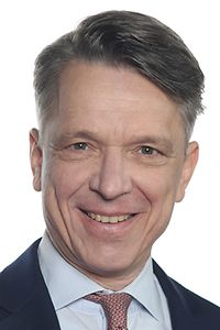 Götz T. Wiese