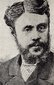Luigi Ferrari