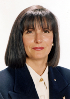María Moreno Ruiz