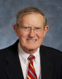 Walton J. Mcleod