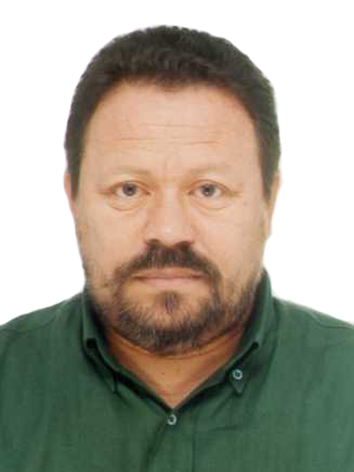 Francisco Rodrigues De Sousa