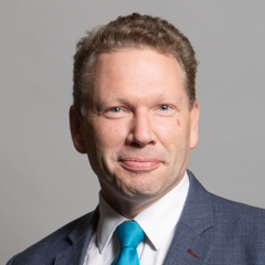 Karl Mccartney