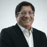 Juan Yangali Quintanilla